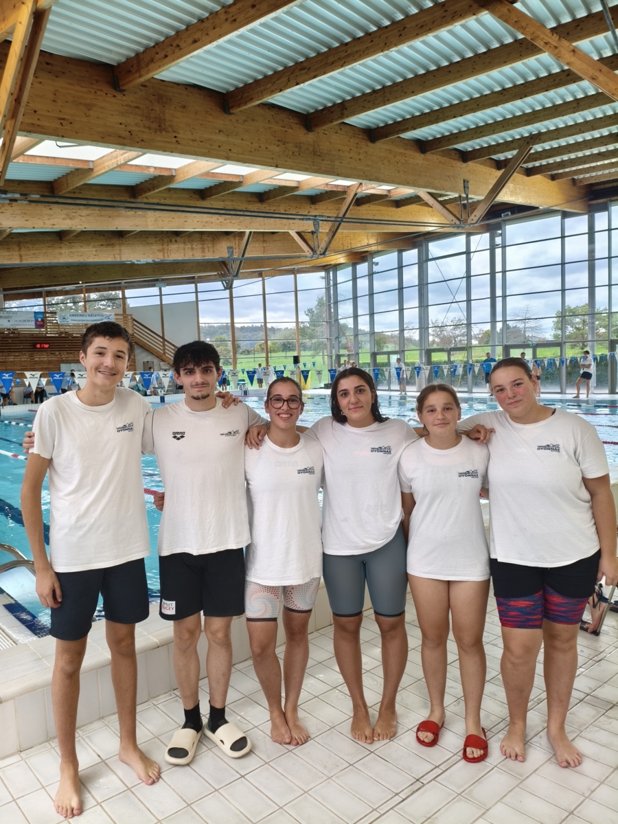 MEETING DEPARTEMENTAL  BENJAMINS/JUNIORS