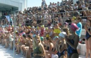 SAISON 2012-2013