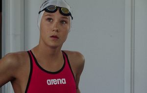 Championnats de France 15ans et moins   Amiens 21- 25 juillet 2016