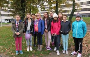 INTERCLUBS DEPARTEMENTAUX 2016
