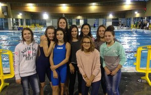 INTERCLUBS REGIONAUX