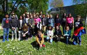 NATATHLON JEUNES PLOT N°3