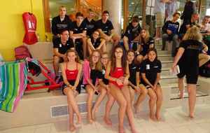 CHAMPIONNATS DEPARTEMENTAUX  N°1