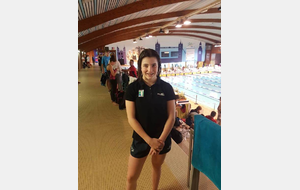 C HAMPIONNATS DE FRANCE PROMOTIONELS