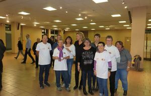 LOTO DES ASSOCIATIONS