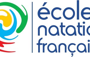 TESTS ECOLE DE NATATION FRANÇAISE