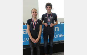 AG de la LIigue Auvergne-Rhône-Alpes