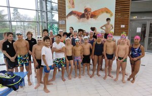 PLOT N°1  JEUNES ET AVENIRS