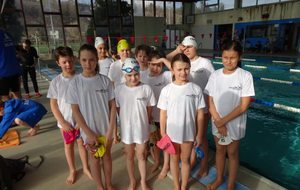 CIRCUIT AVENIRS PLOT N°2