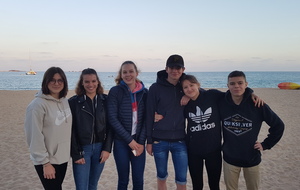 NATIONALE 2  à SAINT-RAPHAËL