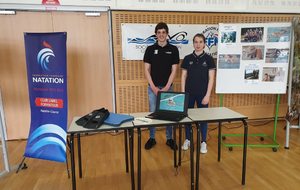 GENERATION PARIS 2024