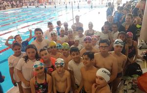 PLOTS N°4  JEUNES + AVENIRS