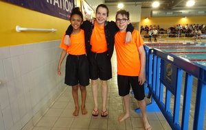 COUPE DES TERRITOIRES SUD-EST 2019  AURILLAC