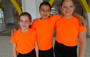 COUPE ESPOSITO  MÂCON