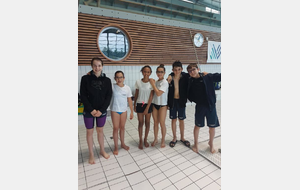 CHAMPIONNAT REGIONAL JEUNES