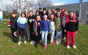 CHAMPIONNAT DEPARTEMENTAL HIVER  et PLOT JEUNES N°3