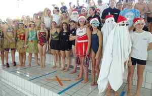 INTERCLUBS TC 2021