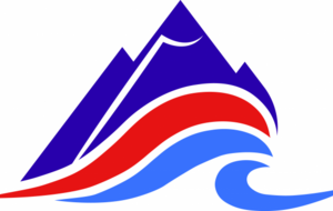 ASSEMBLEE GENERALE DE LA LIGUE AURA
