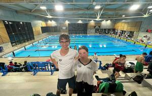 CHAMPIONNATS DE LIGUE AURA ROMANS SUR ISERE