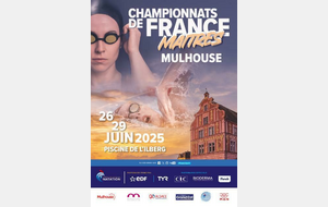 FRANCE MAÎTRES