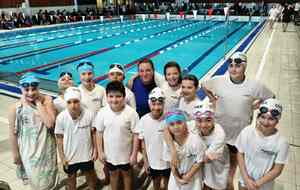 1er PLOT AVENIRS 2026