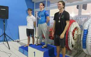 6761a5495adf0_IMG0052Copier.JPG