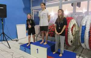 6761a54d34aae_IMG0056Copier.JPG