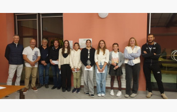 ASSEMBLEE GENERALE 2025
