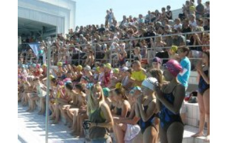 SAISON 2012-2013