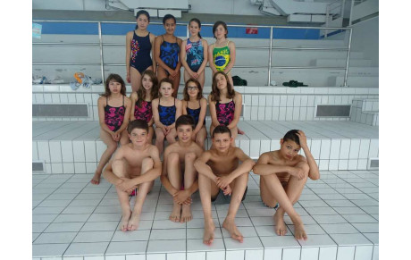 NATATHLON 2014  (définitif)