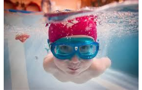 INSCRIPTIONS ET TESTS SAISON 2015-2016