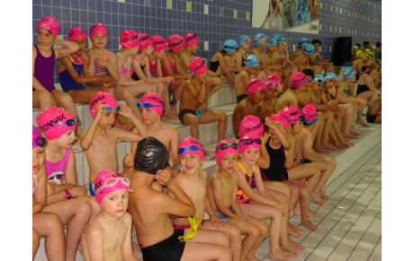 INTRACLUB N°3 le samedi 25  juin 2016