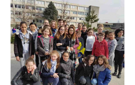NATATHLON JEUNES PLOT N°2