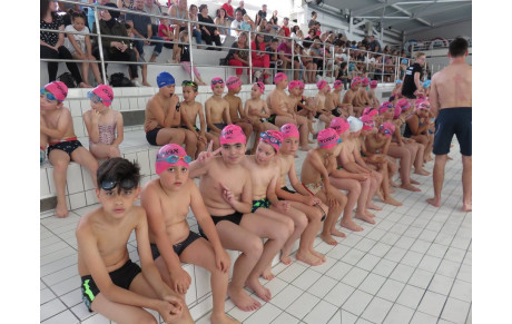 INTRACLUB N°3