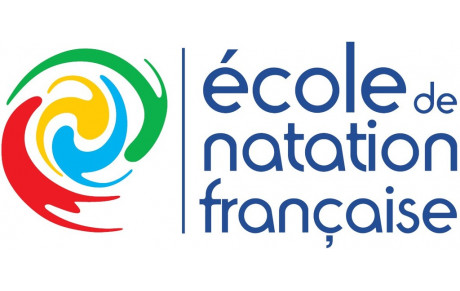TESTS ECOLE DE NATATION FRANÇAISE