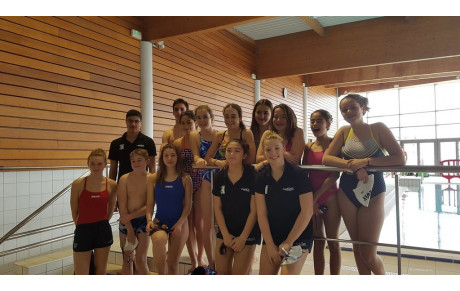 CHAMPIONNAT DEPARTEMENTAL   FERNEY