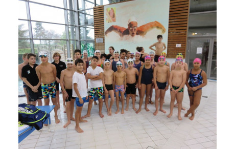 PLOT N°1  JEUNES ET AVENIRS