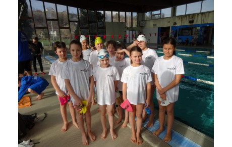 CIRCUIT AVENIRS PLOT N°2