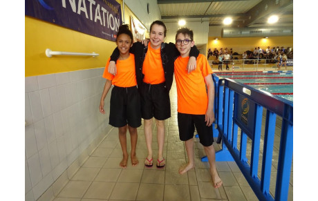 COUPE DES TERRITOIRES SUD-EST 2019  AURILLAC