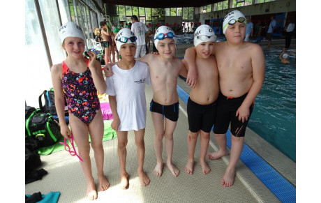 BELLEY  INTERCLUBS JEUNES ET AVENIRS