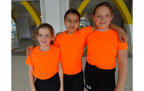 COUPE ESPOSITO  MÂCON