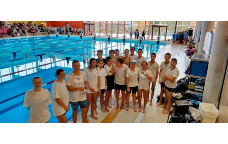 INTERCLUBS TC DEPARTEMENTAUX VALSERHÔNE