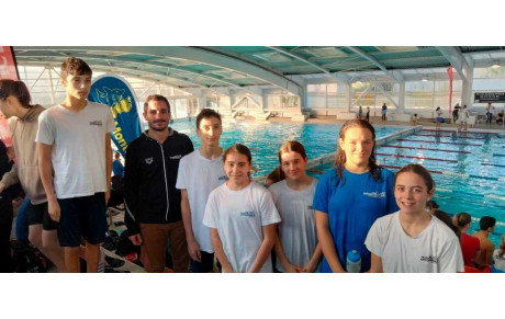 CHAMPIONNAT REGIONAL JEUNES 16,17 et 18/ décembre 2022