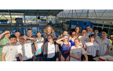 GRAND PRIX D'OYONNAX  HAUT-BUGEY