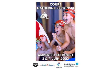 COUPE CATHERINE PLEWINSKI 2023