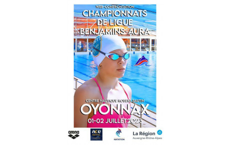 WEB CONFRONTATION OYONNAX