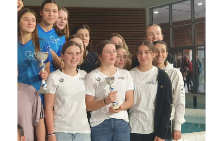 INTERCLUBS TC 2024 AMBERIEU
