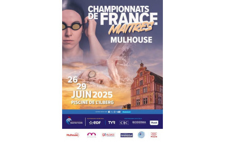 FRANCE MAÎTRES