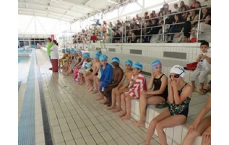INTRACLUB N°2