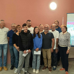 ASSEMBLEE GENERALE SNO 2026